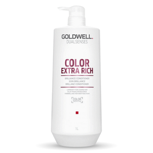 Dualsenses Color Extra Rich Brilliance Conditioner 1L