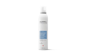 Goldwell Stylesign Bodifying Cotrol Mousse 300ml