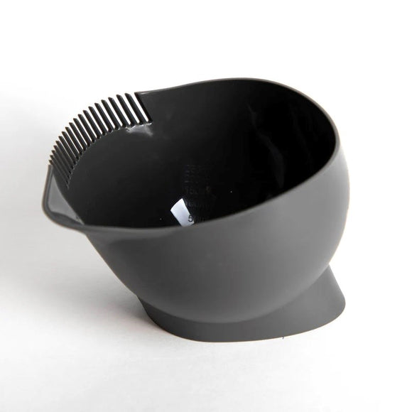 Hello Bleach Tint Bowl Stone