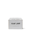 Foxy Blondes Plain Jane Roll 300m