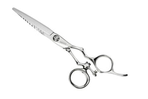 Above Shears Ergo S Finest 6.0