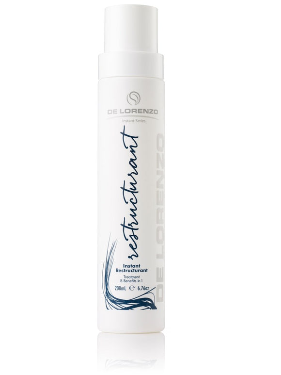 Delorenzo Restructurant 200ml