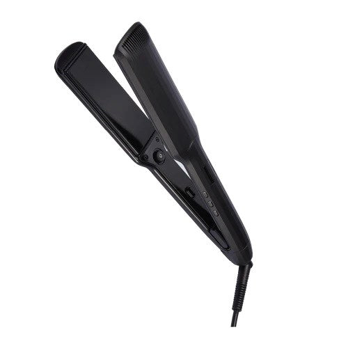 JRL Forte Pro Midnight Shine Straightener Wide Plate