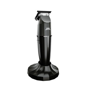 JRL Onyx Trimmer Black