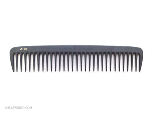 Leader Carbon Comb 270