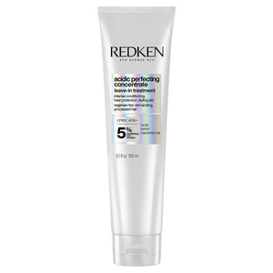 Redken Acidic Bonding Concentrate Lotion 150ml