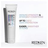 Redken Acidic Bonding Concentrate Lotion 150ml