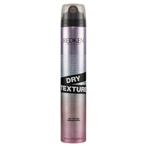 Redken Dry Texture 241g