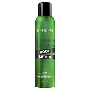 Redken Root Lifter 300g