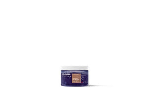 Goldwell Stylesign Lagoom Gel 150ml