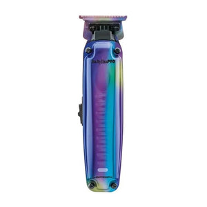 Babyliss Lo-Pro FX Trimmer Limited Edition