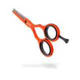 Kiepe Regular Scissors and Thinner Scissors - Mango