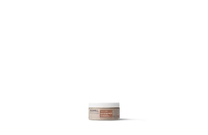 Goldwell Stylesign Mattifying Paste 100ml