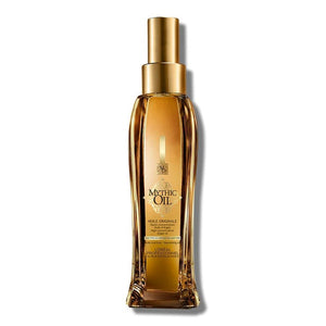 Mythic Oil Original 100ml