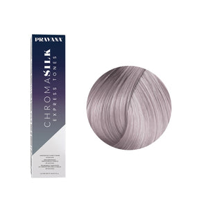 Pravana Express Toner Pearl