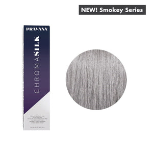 Pravana Chromasilk 10.91/10Sa