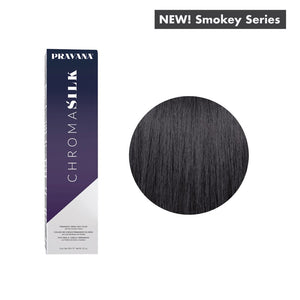 Pravana Chromasilk 5.92/5Sbv