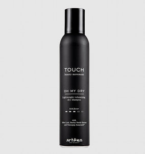 Artego Touch Oh My Dry Shampoo 250ml