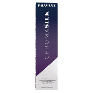 Pravana Chromasilk 7.8/7P