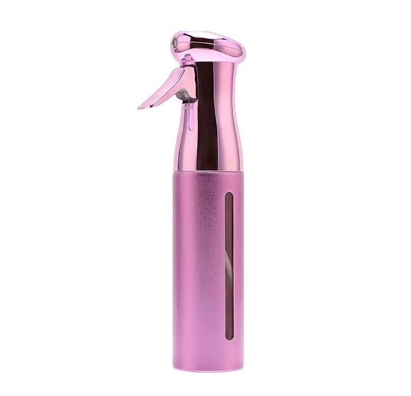 PN Spray Bottle Lustre Lilac