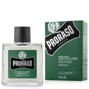 Proraso Beard Balm Refreshing