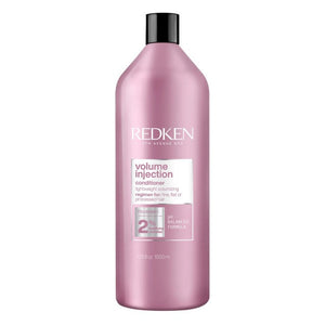 Redken Volume Injection Conditioner 1000ml