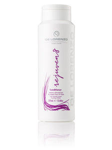 Delorenzo Rejuven8 Conditioner 375ml