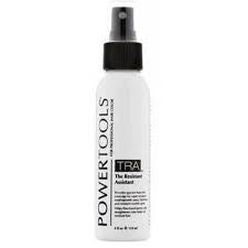 Powertools The Resistant Assistant120mls