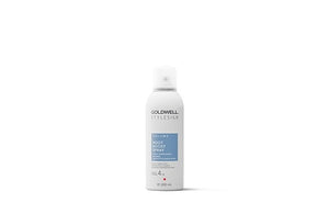 Goldwell Stylesign Root Boost Spray 200ml