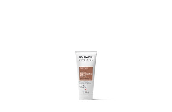 Goldwell Stylesign Roughman Texturising Paste 100ml