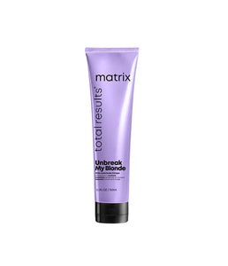 Matrix Unbreak My Blonde Leave In Cream 150ml