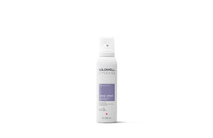 Goldwell Stylesign Shine Spray 150ml