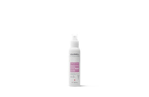 Goldwell Stylesign Smoothing Serum Spray 100ml