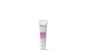 Goldwell Stylesign Straightening Balm 100ml