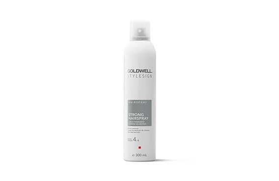 Goldwell Stylesign Strong Hairspray 300ml