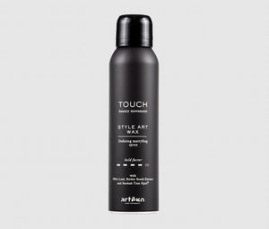 Artego Touch Style Art Wax 150ml