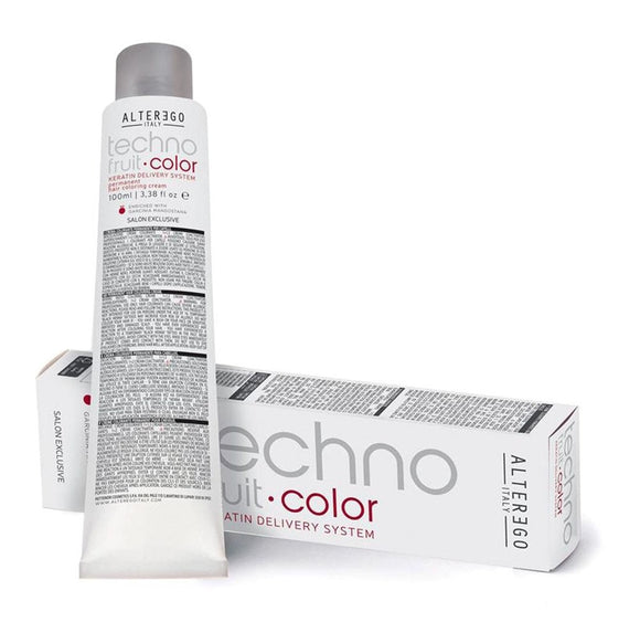 Technofruit Color 100g 6/17