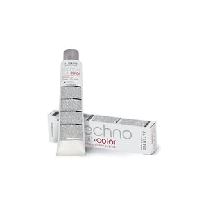 Technofruit Color 100g 10/42