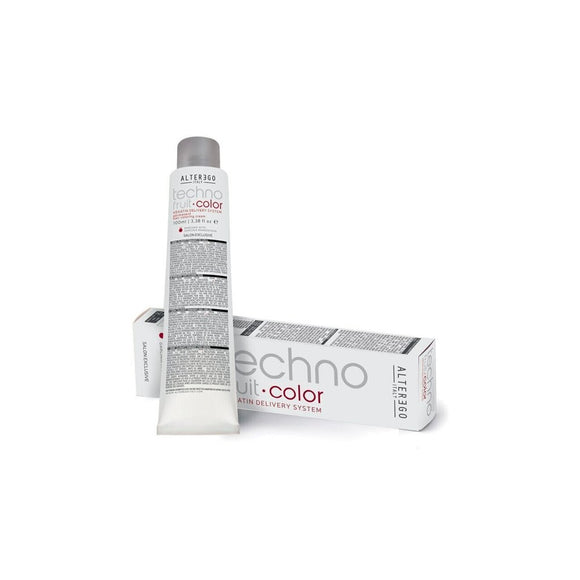 Technofruit Color 100g 10/42
