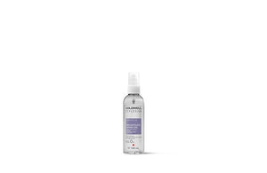 Goldwell Stylesign Weightless Shine-Oil 100ml