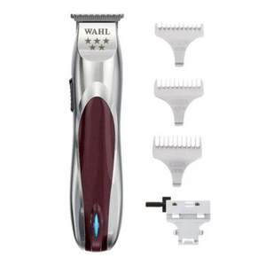 Wahl A LIGN Trimmer