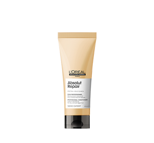Loreal Absolut Repair Conditioner 200ml