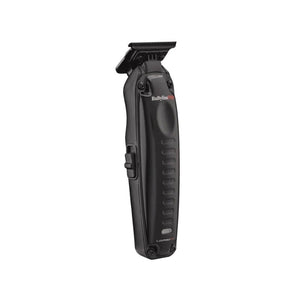 BaBylissPRO LoPro Low Profile Trimmer BLACK