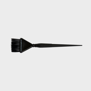 Glide Soft Flex Tint Brush Regular