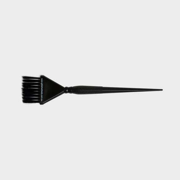 Glide Soft Flex Tint Brush Regular