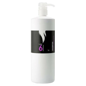 Lab 6 Blonde Revitalising Conditione 1Lt