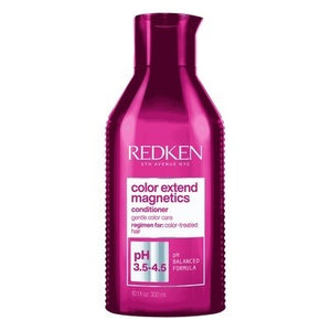 Redken Color Extend Magnetics Conditioner