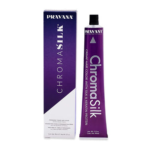 Pravana Chromasilk 9.22/9BVBV