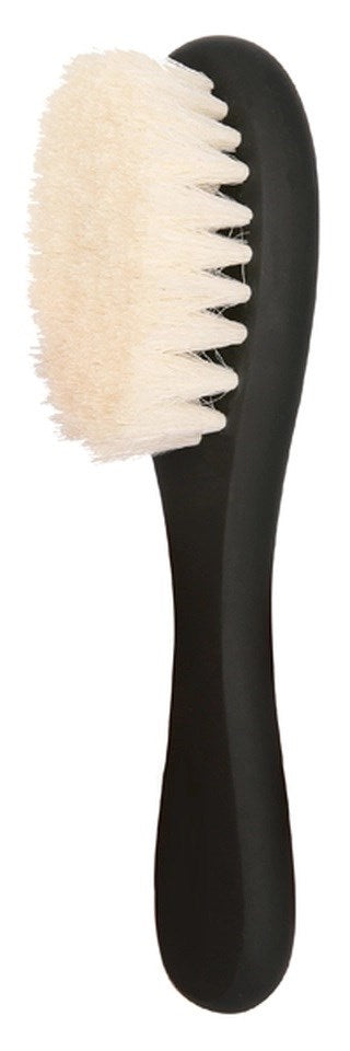 L3VEL3 Clipper Bristle Brush