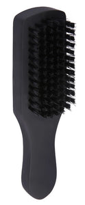 L3VEL3 Soft Club Brush